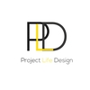 Project Life Design