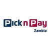 PicknPay