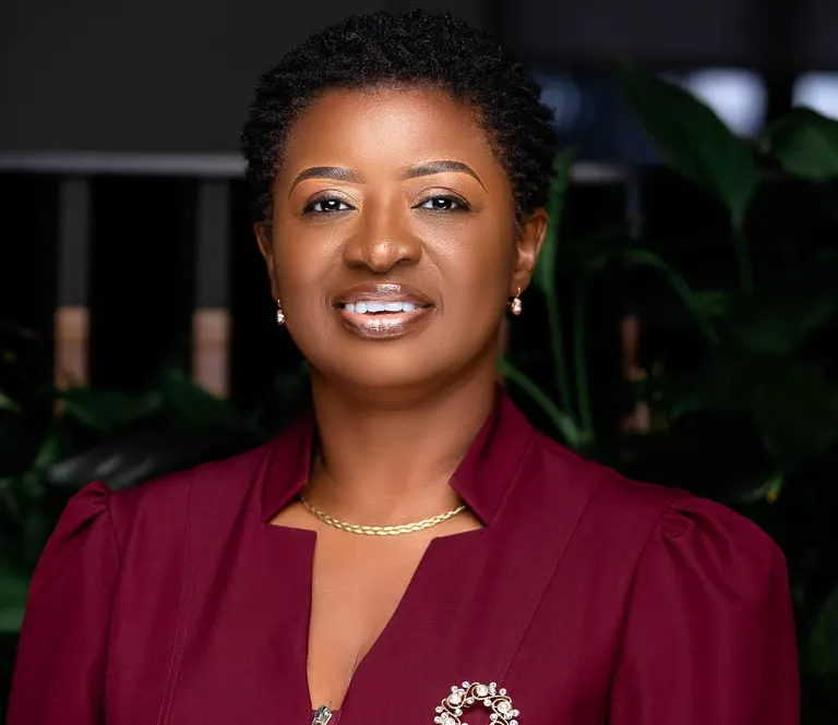 <QuerySet [<Speaker: Kapumpe Chola>, <Speaker: Mukwandi Chibesakunda>, <Speaker: Mizinga Melu>, <Speaker: Arikana Chihombori-Quao>, <Speaker: Mutinta Hichilema>, <Speaker: Sarah Richson>]>