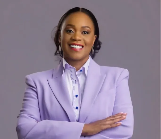 <QuerySet [<Speaker: Kapumpe Chola>, <Speaker: Mukwandi Chibesakunda>, <Speaker: Mizinga Melu>, <Speaker: Arikana Chihombori-Quao>, <Speaker: Mutinta Hichilema>, <Speaker: Sarah Richson>]>