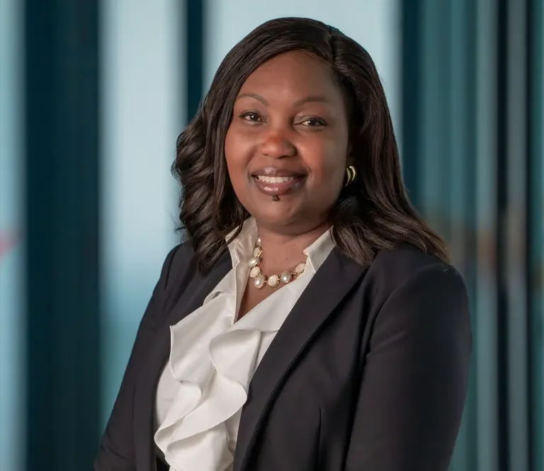 <QuerySet [<Speaker: Kapumpe Chola>, <Speaker: Mukwandi Chibesakunda>, <Speaker: Mizinga Melu>, <Speaker: Arikana Chihombori-Quao>, <Speaker: Mutinta Hichilema>, <Speaker: Sarah Richson>]>