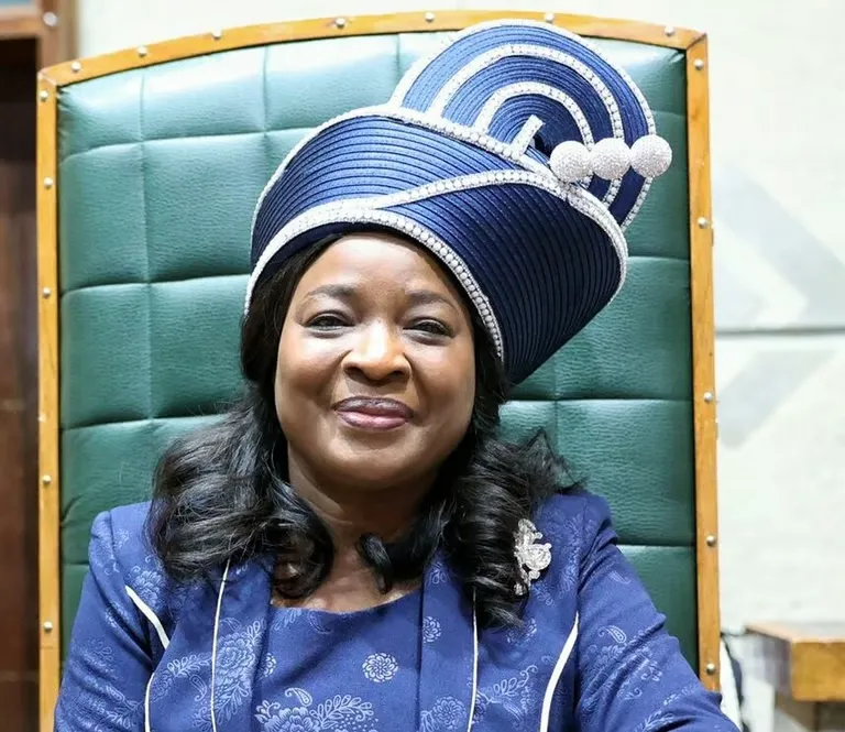 <QuerySet [<Speaker: Kapumpe Chola>, <Speaker: Mukwandi Chibesakunda>, <Speaker: Mizinga Melu>, <Speaker: Arikana Chihombori-Quao>, <Speaker: Mutinta Hichilema>, <Speaker: Sarah Richson>]>