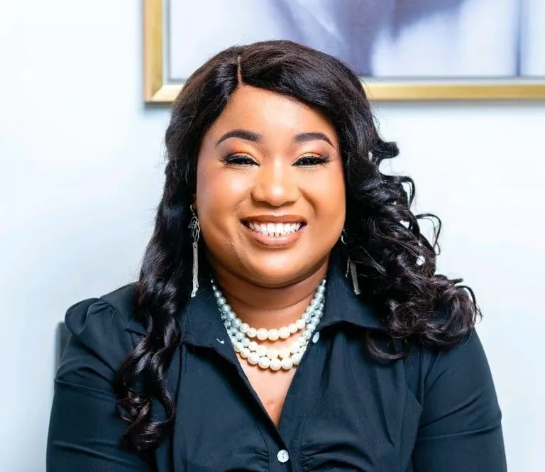 <QuerySet [<Speaker: Kapumpe Chola>, <Speaker: Mukwandi Chibesakunda>, <Speaker: Mizinga Melu>, <Speaker: Arikana Chihombori-Quao>, <Speaker: Mutinta Hichilema>, <Speaker: Sarah Richson>]>