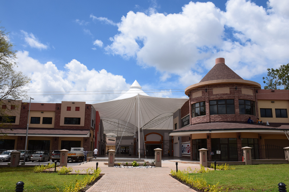 venue_images/Garden-City-Mall-Lusaka-001.jpg