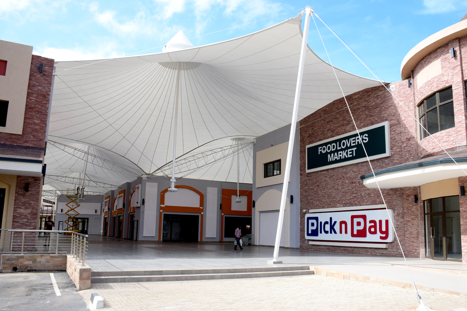 venue_images/Garden-City-Mall-Lusaka-002.jpg