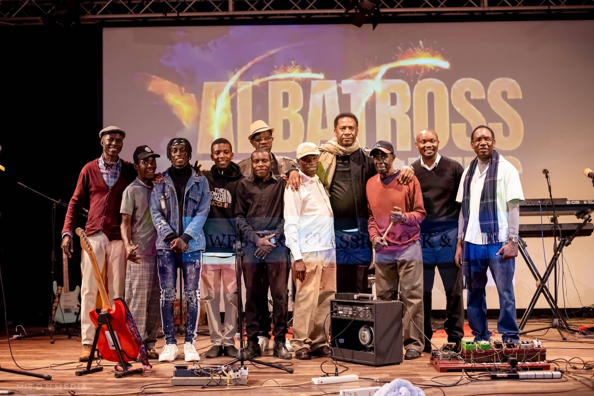 venue_images/albatross-2.jpg