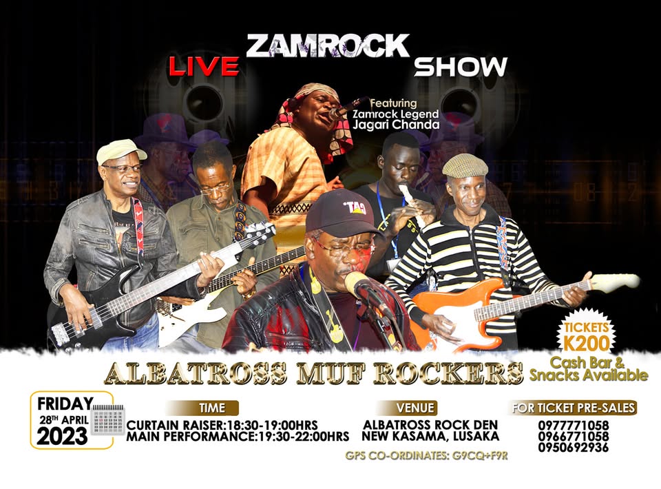 venue_images/albatross.jpg