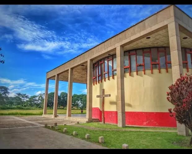 venue_images/chapel-2.jpeg