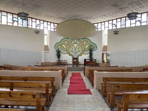 venue_images/chapel.jpeg