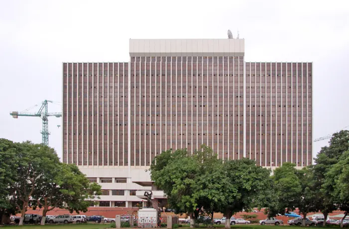 venue_images/government_complex.webp