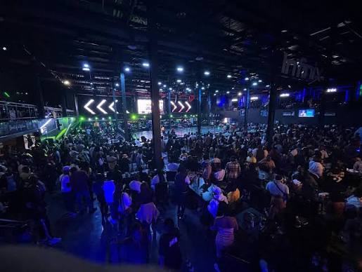 venue_images/scream-club-1.jpeg