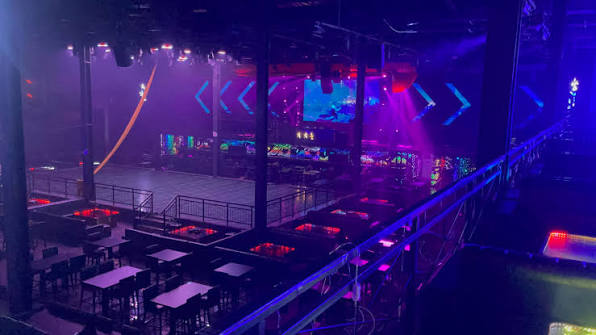 venue_images/scream-club-2.jpeg