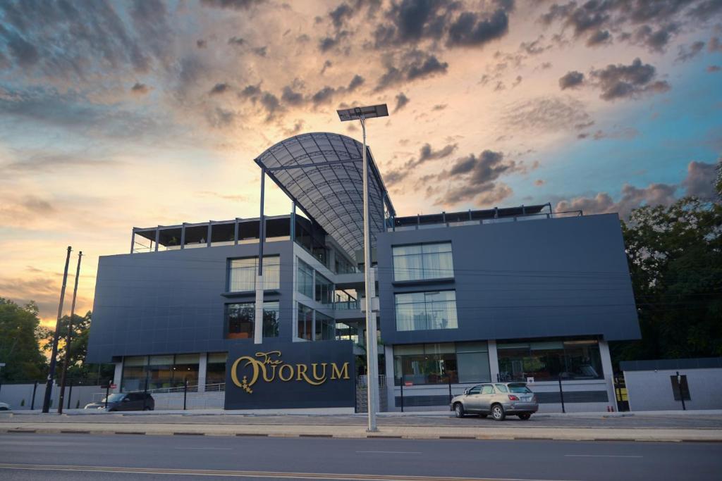 venue_images/thequorum.jpg