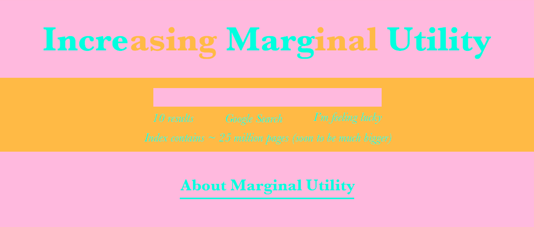 zee prime blog marginal utility.png