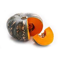 Pumpkin Green (Mathanga) 500 g Pumpkin Green (Mathanga) 500 g