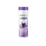 Ponds Magic Freshness Talc 100 g Ponds Magic Freshness Talc 100 g