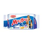 Britannia Biscuits - Milk Bikis 500 g Britannia Biscuits - Milk Bikis 500 g