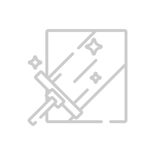 Check Out Glass Cleaner Combo Offer 500 ml Check Out Glass Cleaner Combo Offer 500 ml