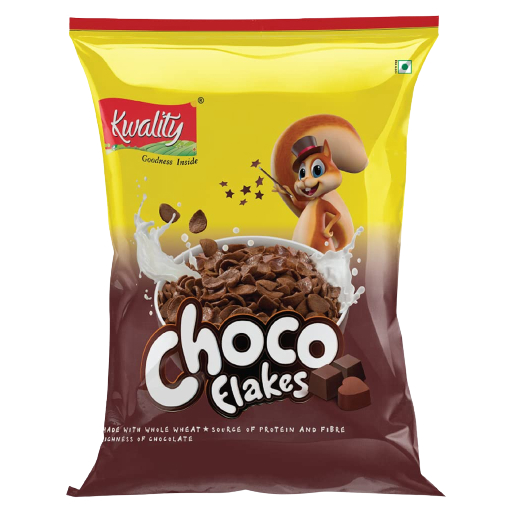 Kwality Choco Fills Combo (Buy 1 Get 1 Free) 180 g Kwality Choco Fills Combo (Buy 1 Get 1 Free) 180 g