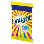 Sunlight Detergent Powder 4 kg Sunlight Detergent Powder 4 kg