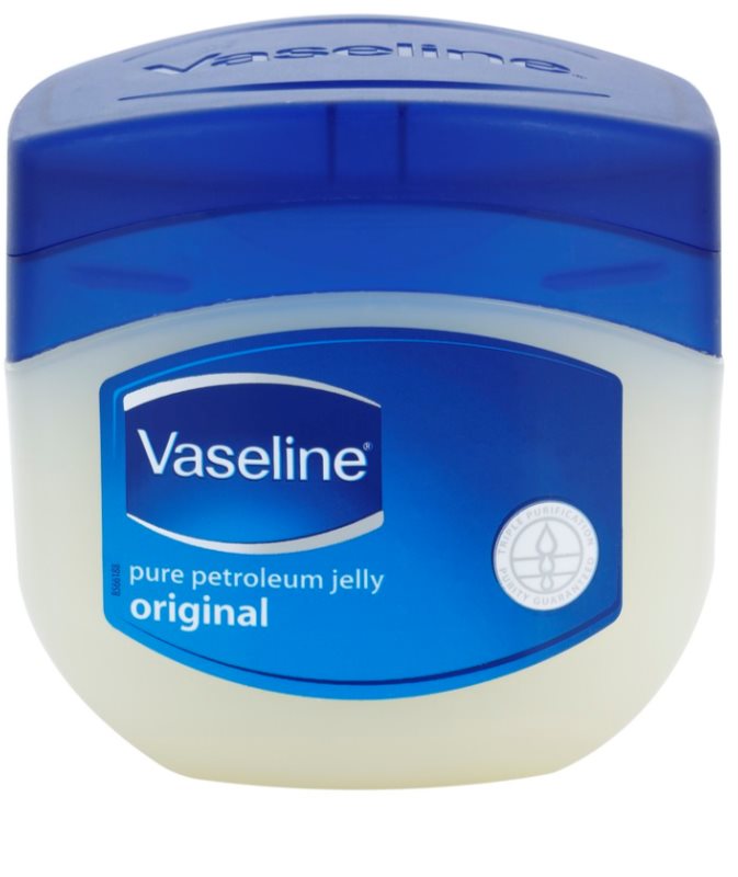 Vaseline Original 200 g