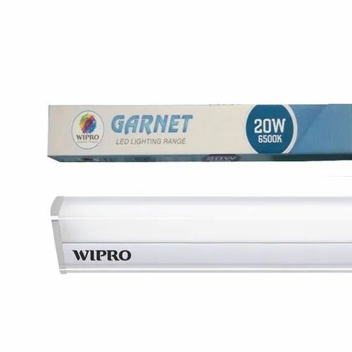 Wipro LED TUBE 1 pc Wipro LED TUBE 1 pc
