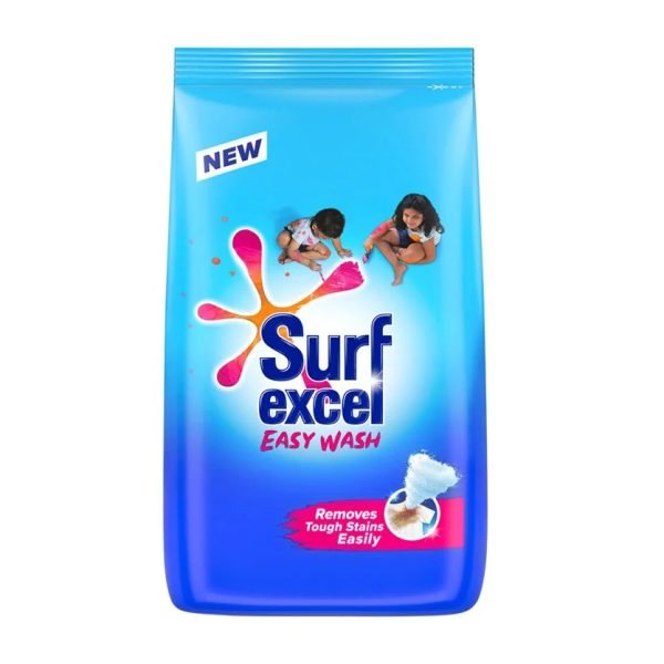 Surf Excel Easy Wash 7 kg Surf Excel Easy Wash 7 kg