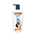 Clinic Plus Shampoo - Strong & Extra Thick 340 ml Clinic Plus Shampoo - Strong & Extra Thick 340 ml