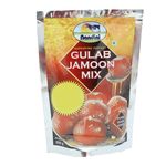 Bambino Mix - Gulab Jamoon 200 g Bambino Mix - Gulab Jamoon 200 g