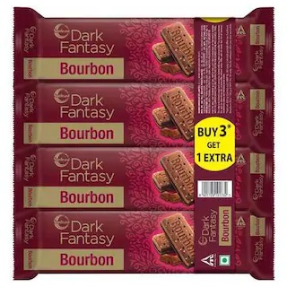 Sunfeast Dark Fantasy Combi Pack - Choco Fills Sunfeast Dark Fantasy Combi Pack - Choco Fills