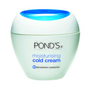 Ponds Moisturising Cold Cream 100 ml