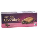 Britannia Pure Magic - Chocolush 300 g Britannia Pure Magic - Chocolush 300 g