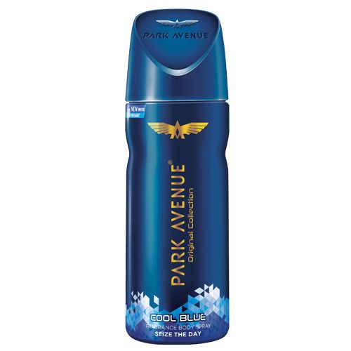 Park Avenue Deodorant (Buy1 Get 1 Free) Park Avenue Deodorant (Buy1 Get 1 Free)