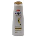 Dove Nourishing Oil Care Shampoo 340 ml Dove Nourishing Oil Care Shampoo 340 ml
