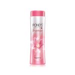 Ponds Dreamflower Fragrant Talc 200 g Ponds Dreamflower Fragrant Talc 200 g