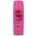 Sunsilk Conditioner - Lusciously Thick & Long Nourishing 180 ml Sunsilk Conditioner - Lusciously Thick & Long Nourishing 180 ml