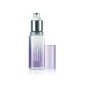 Lakme Toner - Absolute Pore Fix 60 ml Lakme Toner - Absolute Pore Fix 60 ml
