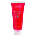 Jovees Strawberry Face Wash 120 ml