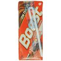 Boost Drink - Chocolate Flavour 180 ml Boost Drink - Chocolate Flavour 180 ml