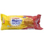 Britannia Biscuits - Marie Gold 6x89 g Britannia Biscuits - Marie Gold 6x89 g