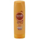 Sunsilk Conditioner - Nourishing Soft & Smooth 180 ml Sunsilk Conditioner - Nourishing Soft & Smooth 180 ml