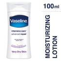 Vaseline Derma Care Advanced Repair Body Lotion 400 ml