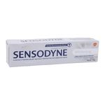 Sensodyne Sensitive Toothpaste - Repair & Protect 100 g Sensodyne Sensitive Toothpaste - Repair & Protect 100 g