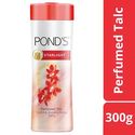 Ponds Ponds Starlight Talc 300 g 300 g Ponds Ponds Starlight Talc 300 g 300 g