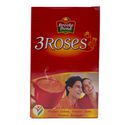3 Roses Dust Tea 500 g 3 Roses Dust Tea 500 g