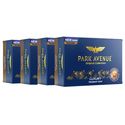 Park avenue Bathing Soap - Luxury For Men 125 g Park avenue Bathing Soap - Luxury For Men 125 g