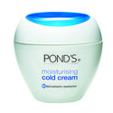 Ponds Moisturising Cold Cream 200 ml