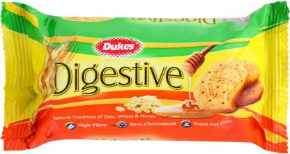 Dukes Digestive Biscuits Dukes Digestive Biscuits