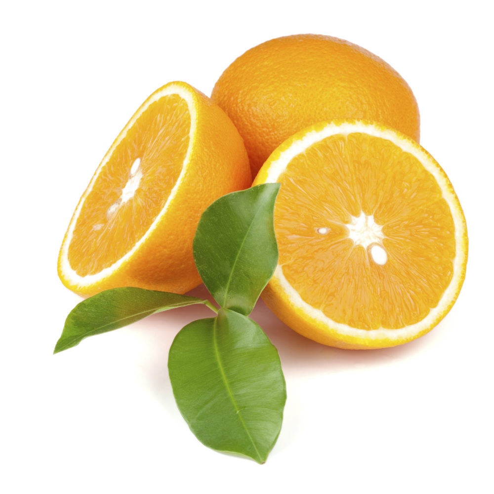 Orange - Citrus (Bangalore) 500 g Orange - Citrus (Bangalore) 500 g