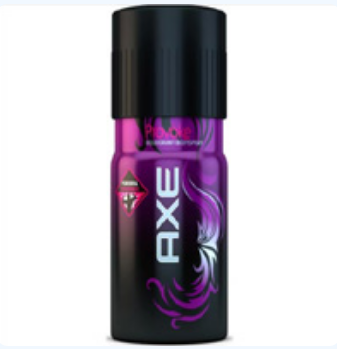 Axe Bogo Deodorant 150 ml Axe Bogo Deodorant 150 ml